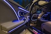 Mercedes-Maybach S-klasse