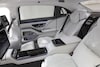Mercedes-Maybach S-klasse