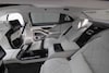 Mercedes-Maybach S-klasse