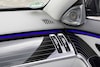 Mercedes-Maybach S-klasse