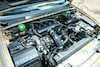 Citroen XM
