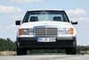 Mercedes-Benz 300D