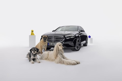 De vijf leukste 1 aprilgrappen van autofabrikanten