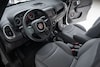 Fiat 500L RM Sotheby Paus
