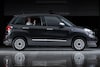 Fiat 500L RM Sotheby Paus