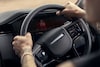 Range Rover Sport Stealth Pack
