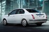 Mitsuoka Ryugi