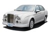 Mitsuoka Ryugi