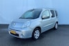 Renault Kangoo occasion