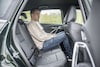 BMW iX1 eDrive20