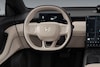Back to basics Nio ET5 Touring