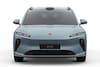 Back to basics Nio ET5 Touring