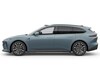 Back to basics Nio ET5 Touring