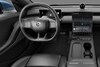 Back to basics Nio ET5 Touring