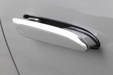 Duitse ANWB waarschuwt voor veiligheidsrisico verzonken portiergrepen