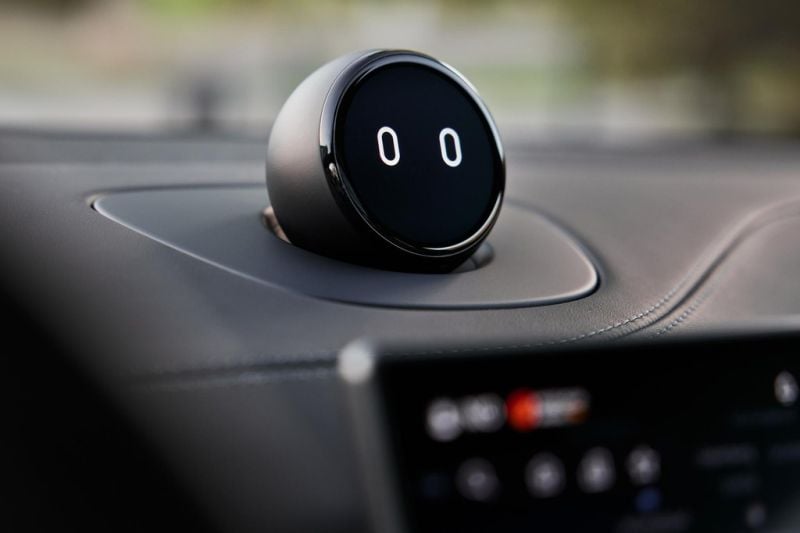 Nio