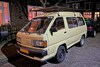 Toyota LiteAce