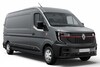 Renault Trucks Master Renault Trucks Trafic