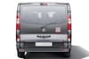 Renault Trucks Master Renault Trucks Trafic