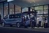 Renault Trucks Master Renault Trucks Trafic