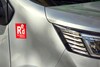 Renault Trucks Trafic