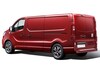 Renault Trucks Trafic