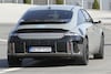 Spyshots Hyundai Ioniq 6 N