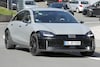 Spyshots Hyundai Ioniq 6 N