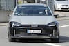 Spyshots Hyundai Ioniq 6 N