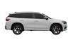 Skoda Kodiaq RS (patent)