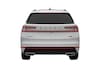 Skoda Kodiaq RS (patent)