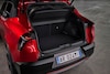 Alfa Romeo Milano