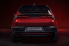 Alfa Romeo Milano