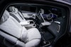 Mercedes-Benz EQS 2024