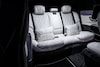 Mercedes-Benz EQS 2024