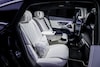 Mercedes-Benz EQS 2024