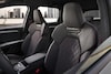 Audi SQ6 e-tron