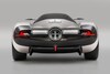 Pagani Alisea