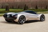 Pagani Alisea