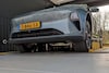 Nio ET5 Touring accuwisselstation Power Swap Station