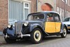 Citroën Traction Avant