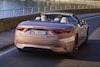 Maserati GranCabrio Folgore