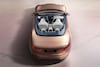 Maserati GranCabrio Folgore