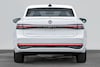 Volkswagen Passat Pro