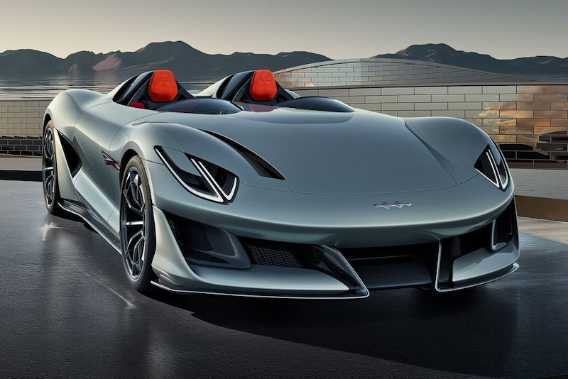 Fang Cheng Bao Super 9