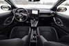 Toyota GR Yaris
