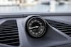 Porsche Macan Turbo 2024