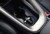 Porsche Macan Turbo 2024