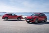 Porsche Cayenne GTS