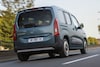 Citroën e-Berlingo